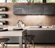 Встраиваемая вытяжка Elica HIDDEN 2.0 BL MAT/A/72 фото 3 в Казани и Татарстане