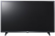 Телевизор LG 32LQ630B6LA фото 2 в Казани и Татарстане