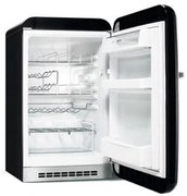 Холодильник Smeg FAB10HRNE фото 3 в Казани и Татарстане