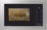 Микроволновая печь Kaiser EM 2000 Микроволновая печь Kaiser EM 2000