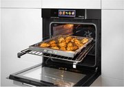 Духовой шкаф Kaiser EH 6344 фото 4 в Казани и Татарстане