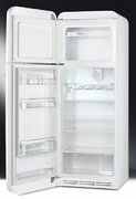 Холодильник Smeg FAB30LB1 фото 2 в Казани и Татарстане
