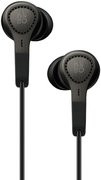 Наушники Bang & Olufsen BeoPlay H3 ANC фото 2 в Казани и Татарстане