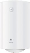 Водонагреватель Electrolux EWH 100 Quantum Pro фото в Казани и Татарстане