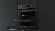 Духовой шкаф Teka HSB 6360 FULL BLACK фото 2 в Казани и Татарстане