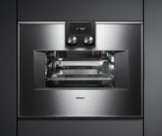 Духовой шкаф-пароварка Gaggenau BS 451-110 фото 2 в Казани и Татарстане