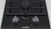 Газовая варочная панель Bosch PRB3A6B70 фото 2 в Казани и Татарстане