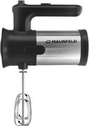 Миксер Maunfeld MF-321BK фото 3 в Казани и Татарстане