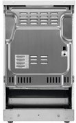 Электрическая плита Electrolux EKC964900X фото 3 в Казани и Татарстане