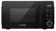 Микроволновая печь Kuppersberg TMW 202 B фото 4 в Казани и Татарстане