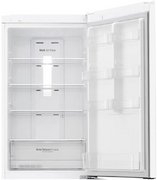 Холодильник LG GA-B429SQUZ фото 4 в Казани и Татарстане