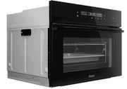 Духовой шкаф Haier HOS-F5CVN8GB фото 3 в Казани и Татарстане