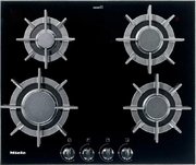 Независимая варочная панель Miele KM 361 G Независимая варочная панель Miele KM 361 G