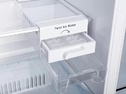 Холодильник Kuppersberg NSFT 195902 LX фото 4 в Казани и Татарстане