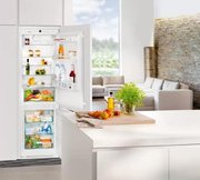 Холодильник Liebherr ICS 3334 фото 4 в Казани и Татарстане