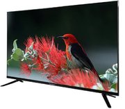 Телевизор Шауб Лоренц SLT32S5550 фото 2 в Казани и Татарстане Телевизор Schaub Lorenz SLT32S5550 фото 2 в Казани и Татарстане