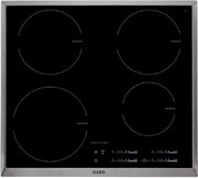 Варочная панель AEG HK654200XB Варочная панель AEG HK654200XB