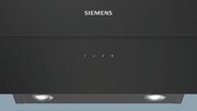 Вытяжка Siemens LC65KA670R фото 3 в Казани и Татарстане