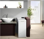 Стиральная машина Electrolux EW6TN24262 фото 4 в Казани и Татарстане