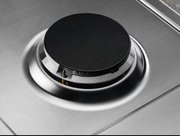 Варочная панель Electrolux KGS6424SX фото 4 в Казани и Татарстане