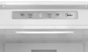 Встраиваемый холодильник Midea MDRE413FGE01 фото 2 в Казани и Татарстане