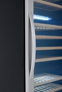 Встраиваемый винный шкаф CellarPrivate CP154-3T фото 4 в Казани и Татарстане