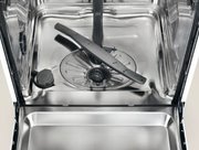Посудомоечная машина Electrolux ESF9552LOX фото 4 в Казани и Татарстане