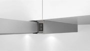 Вытяжка Bosch DFL064W51 фото 3 в Казани и Татарстане