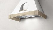 Вытяжка ELICA MENSOLA WH/A/60 FRASSINO фото 2 в Казани и Татарстане