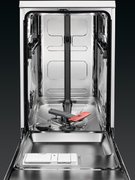 Посудомоечная машина AEG FSR62400P фото 4 в Казани и Татарстане