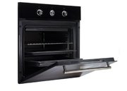 Духовой шкаф Korting OKB 460 CJN фото 2 в Казани и Татарстане