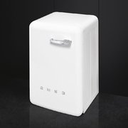 Стиральная машина Smeg LBB14WH-2 фото 3 в Казани и Татарстане