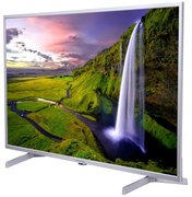 Телевизор Шауб Лоренц SLT32N5550 фото 3 в Казани и Татарстане Телевизор Schaub Lorenz SLT32N5550 фото 3 в Казани и Татарстане