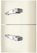 Холодильник Smeg FAB30LCR5 фото 2 в Казани и Татарстане