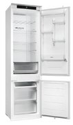 Встраиваемый холодильник Haier HBCN5190 фото 3 в Казани и Татарстане