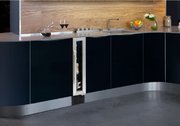 Винный шкаф Climadiff AVU8X фото 2 в Казани и Татарстане