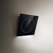 Вытяжка Elica OM AIR BL/F/75 фото 2 в Казани и Татарстане