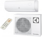 Сплит-система Electrolux EACS-12HAT/N3 фото 2 в Казани и Татарстане