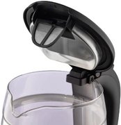 Чайник Горение K17GDW фото 2 в Казани и Татарстане Чайник Gorenje K17GDW фото 2 в Казани и Татарстане