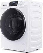 Стирально-сушильная машина Haier HWD70-BP14929A фото 2 в Казани и Татарстане