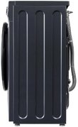 Стиральная машина Toshiba TW-T21BU80UWRU(MG) фото 4 в Казани и Татарстане