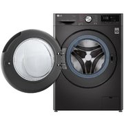 Стиральная машина LG F2V9GW9P фото 4 в Казани и Татарстане