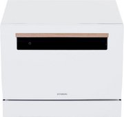 Посудомоечная машина Hyundai DT304