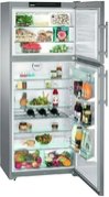 Π₯ΠΎΠ»ΠΎΠ΄ΠΈΠ»ΡΠ½ΠΈΠΊ Liebherr CTNes 4753 Premium NoFrost Π₯ΠΎΠ»ΠΎΠ΄ΠΈΠ»ΡΠ½ΠΈΠΊ Liebherr CTNes 4753 Premium NoFrost