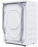 Стиральная машина Haier HW60-BP10929BE фото 4 в Казани и Татарстане