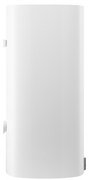 Водонагреватель Electrolux EWH 100 Formax DL фото 4 в Казани и Татарстане