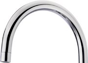 Смеситель Teka IN 995 CARBON фото 2 в Казани и Татарстане