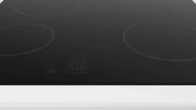 Электрическая варочная панель Bosch PKE611AA1R фото 3 в Казани и Татарстане