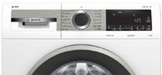 Стиральная машина Bosch WGA25400ME фото 3 в Казани и Татарстане
