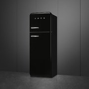 Холодильник Smeg FAB30RBL6 фото 4 в Казани и Татарстане